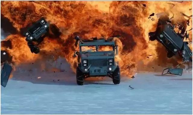 吉利帝豪gl和长安逸动plus,吉利帝豪gl值得入手吗