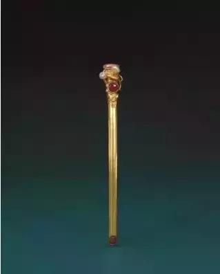 值得买的结婚首饰有哪些款式,婚嫁首饰黄金买怎样的好看