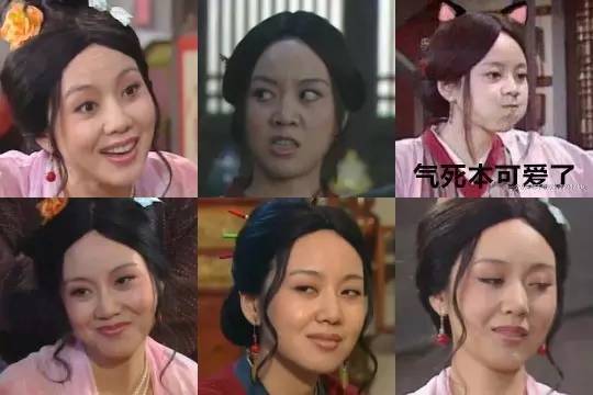 爱美的女人是不分年龄段的,爱美的女人青春永不老