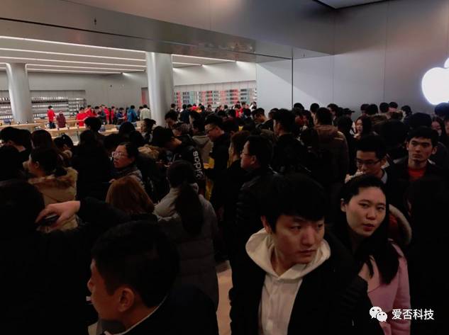 小米ces4.0睡眠仪,小米ces睡眠治疗仪