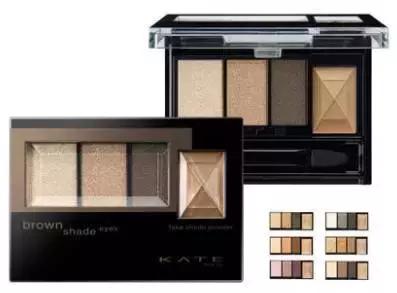 很多性价比高的东西,推荐一下平价好物