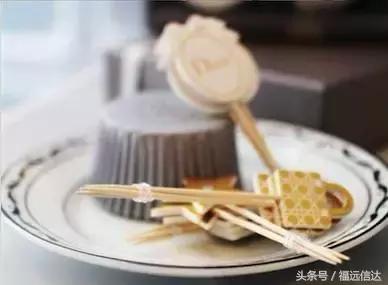 哪个国家的百货比较好,世界高端百货