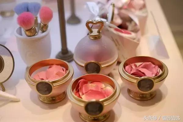 瑞士最顶级的百货,剁手攻略千万不要点开看