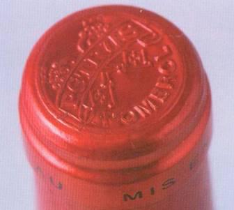 90年代柏图斯怎么鉴定真假,柏图斯鉴定