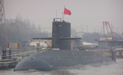 “土产”换潜艇计划正式执行,能不能多还点“金枕头”榴莲干啊?