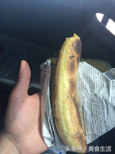 探秘科特迪瓦饮食文化原来非洲人都吃这个