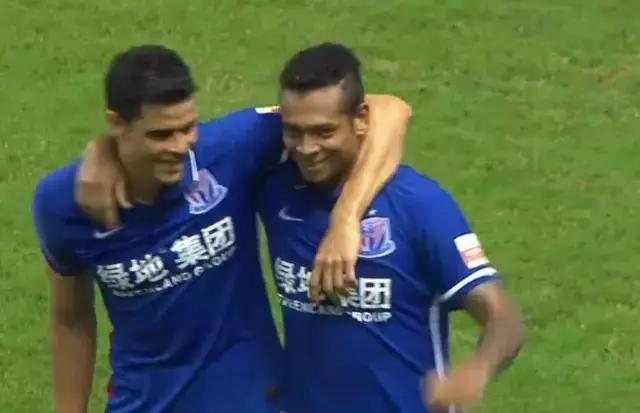 周末读人|特维斯的去留,“十里洋场”还是“潘帕斯草原”?