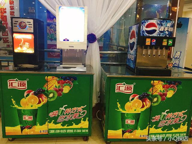 运城哪家年夜饭比较好,运城年夜饭推荐