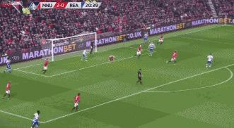 这三家豪门的大腿是他们，你同意吗？