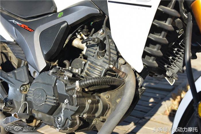 好玩的性能小钢炮,好玩儿不要钱的赛车