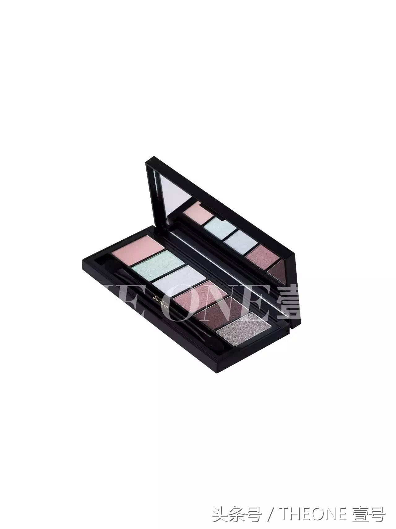 theone壹号店,theone1号美妆