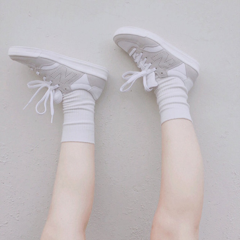 刘德华坠马回港,刘德华坠马回港全程