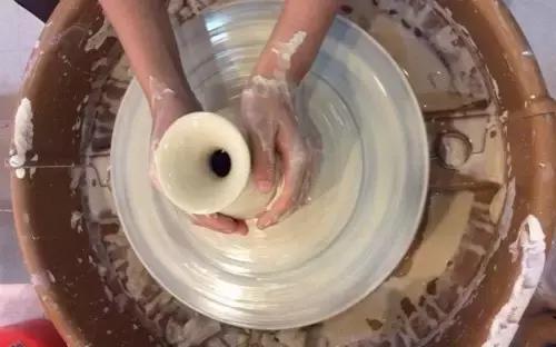 福州还有哪些好玩的,福州好玩的ktv推荐