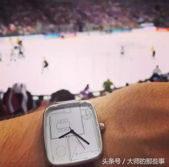 rolex手表最新款,rolex十大必买手表