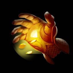 dota2所有道具被卖,dota2各种装备介绍