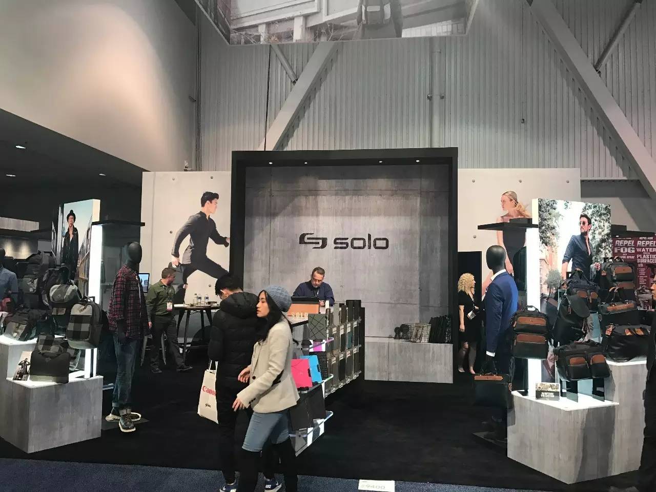 ces第二天多少分,ces2022回放