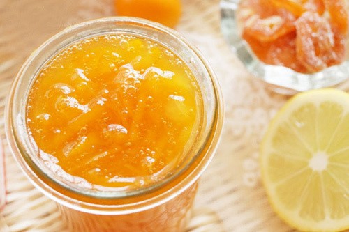 怀孕咳嗽怎么办最快最有效,怀孕早期普通咳嗽会有影响吗