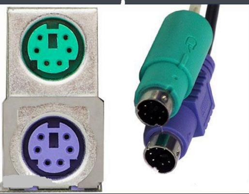 电脑未连接网络如何安装网络驱动,惠普打印机怎么连接电脑安装驱动