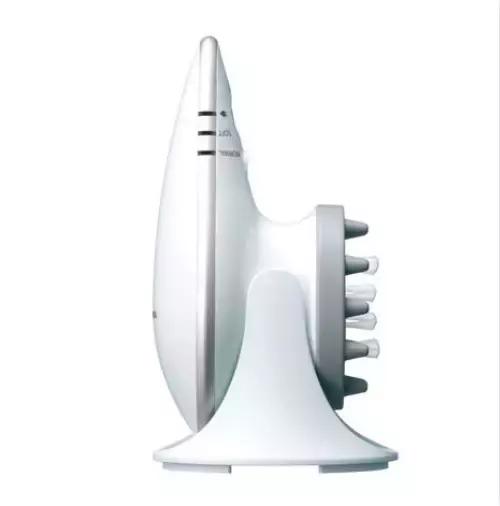 日本儿童小型电动汽车,日本最新款儿童电动车