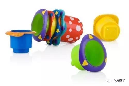 儿童玩具卡片版速叠杯,儿童玩具叠叠杯选择