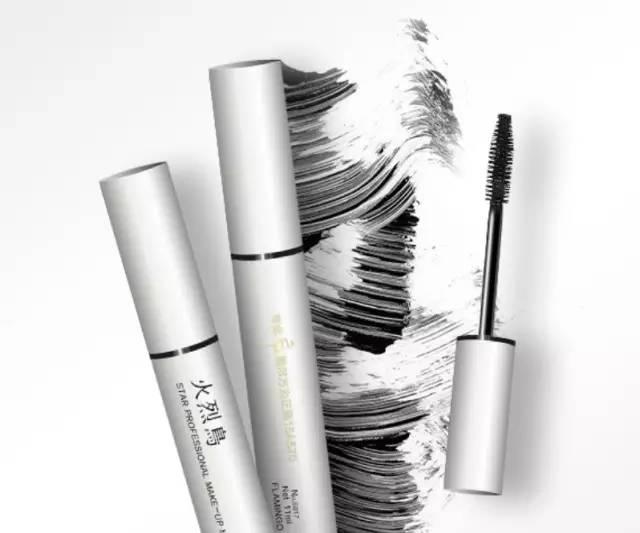 便宜好用的国货化妆品 (便宜又好用的国货化妆品)