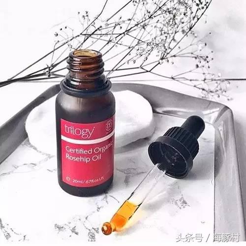 想变白不能干什么,想变白必须买精华吗