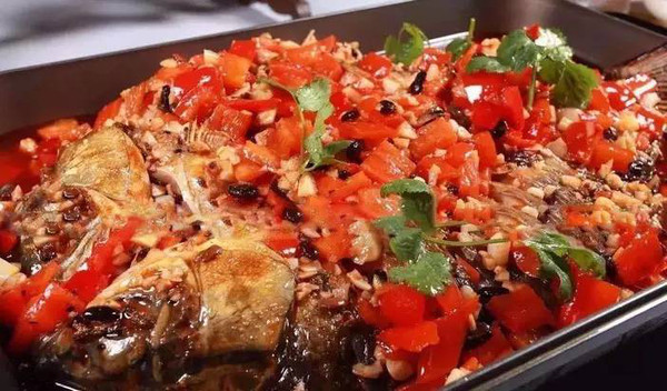 郑州十大烤鱼品牌店排行榜,郑州烤鱼推荐小店排名前十