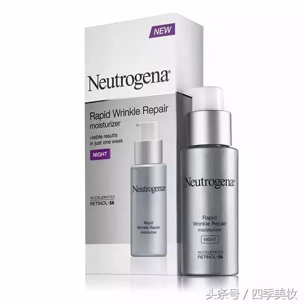 深扒日本最牛化妆品品牌,深扒热门护肤用实力说话