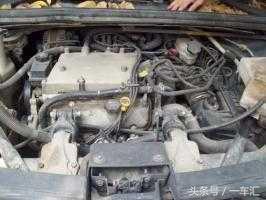 经典情怀富康,富康情怀车