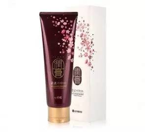 十二月美妆线上销量排行榜,进口美妆销量单品排行榜