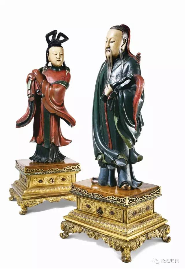 现代玉玺拍卖纪录排名,中华十大帝王玉玺拍卖价