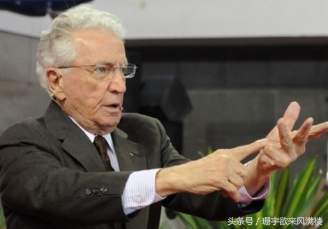 世界销售冠军乔吉拉德台湾,世界销售大师乔吉拉德