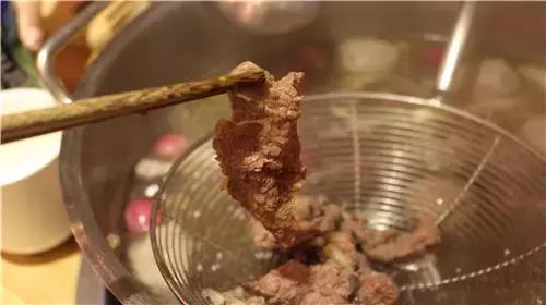 鏄嗕粦灞遍洩灞辩熆娉夋按鍒朵綔,鏄嗕粦灞辩熆娉夋按鐏攨