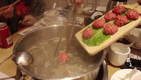 鏄嗕粦灞遍洩灞辩熆娉夋按鍒朵綔,鏄嗕粦灞辩熆娉夋按鐏攨