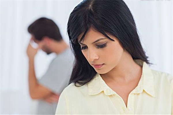 白带作用,白带功效