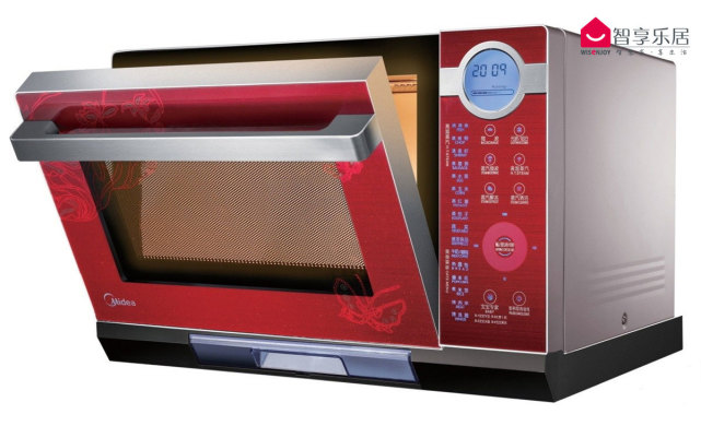 微波炉选购性价比,微波炉该买什么品牌的性价比高