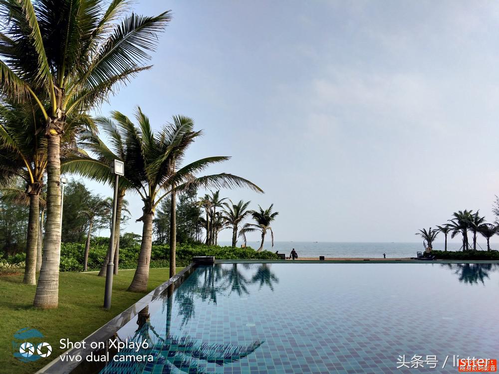 vivoxplay6优点和缺点,vivoxplay6现在值得入手吗