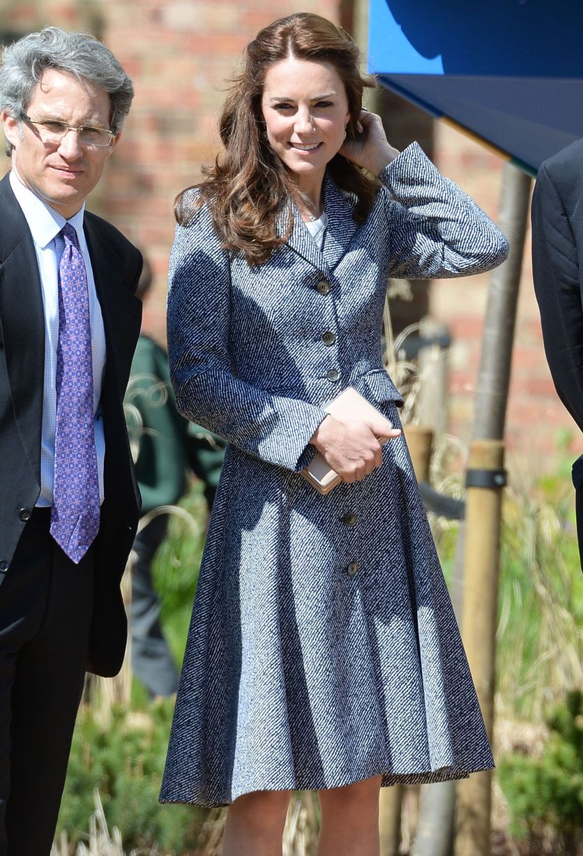 凯特王妃6件套,凯特王妃11套白色礼服