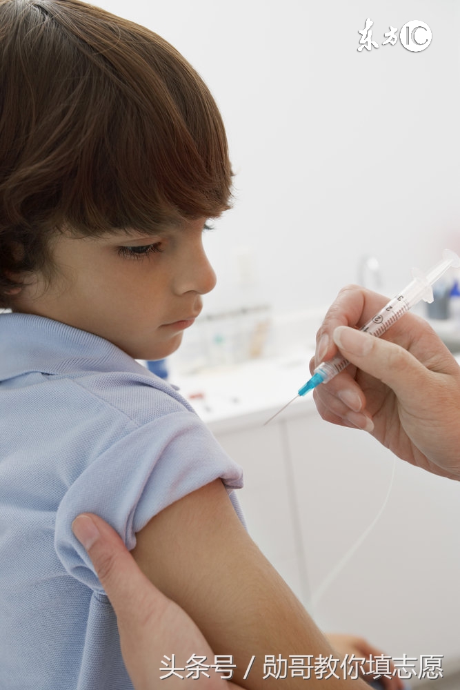 工作是难找还是眼高手低,工作难找也要坚强