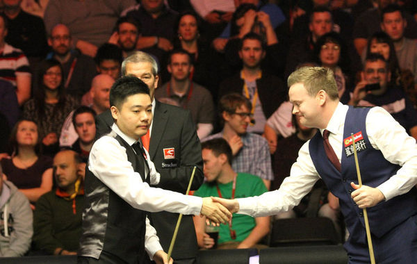 世界杯和奥运会赛程,世界杯奥运会三大赛事