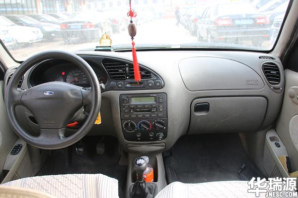 1万元预算丰田塞纳,3万左右的二手车塞纳