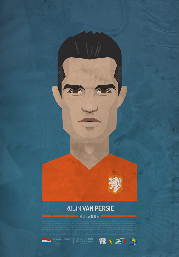 世界杯球星壁纸高清图片,nba球星卡通壁纸