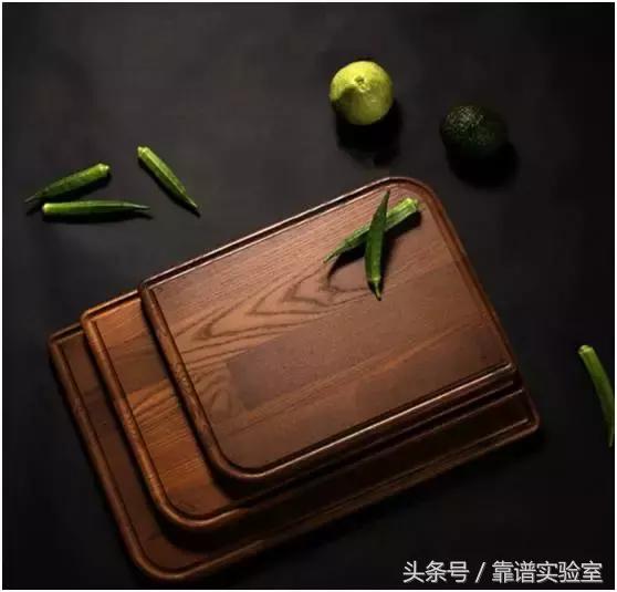 餐厨好物推荐,年中好物排行榜前十名