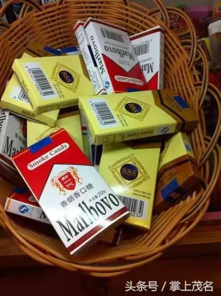 奇葩的零食卫生巾,奇葩零食卫生巾