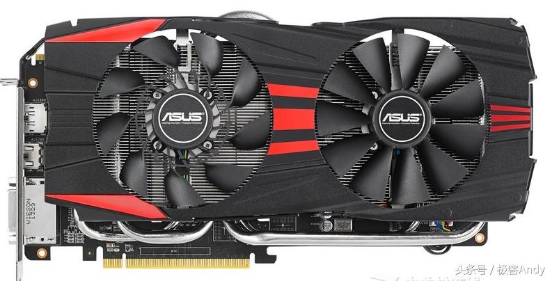 电脑硬件及选购教程,如何自己选购电脑硬件