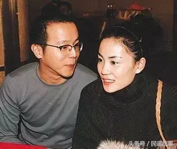 王菲窦唯合作的歌,王菲窦唯栾树咏梅