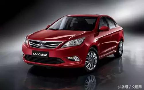 国产汽车故障率最低的是哪一个,2016国内故障率最低的车型有哪些