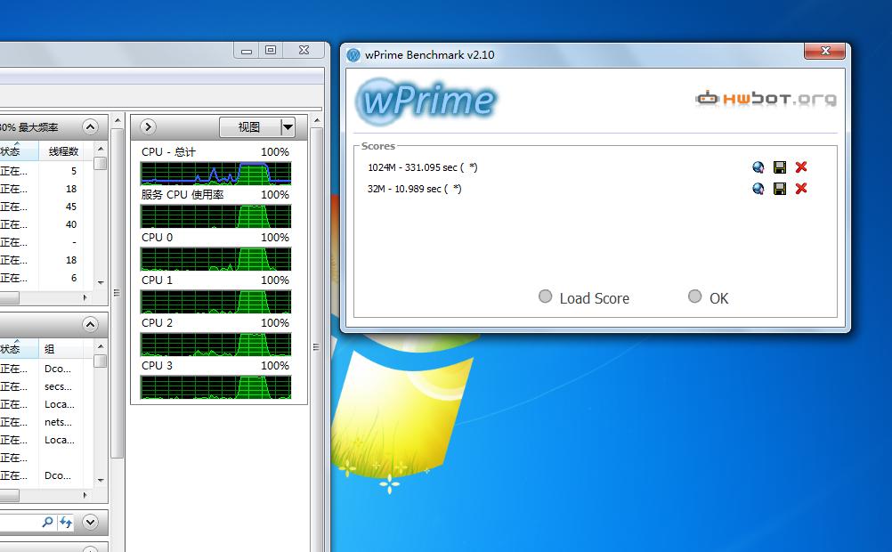 这才叫霸气，极夜T600S超微型设计师塔式工作站电脑首拆评测