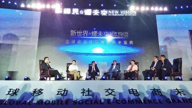 2016十大热门事件,2019年十大热门事件