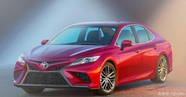 2017年最值得期待电影,2017年最值得期待二次元动画和电影